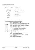 SFU 0101/0201-4