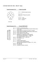 SFU 0101/0201-8
