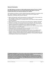 SFU 0101/0201-9
