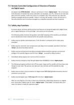 SFU 0102/0202-14