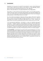 SFU 0102/0202-4