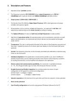 SFU 0102/0202-5