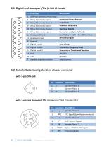 SFU 0102-10