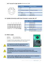 SFU 0102-11