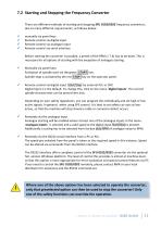 SFU 0102-13