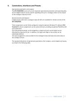 SFU 0102-9