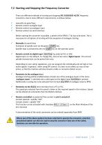 SFU 0103/0203-13