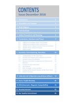 SFU 0103/0203-3