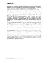SFU 0103/0203-4