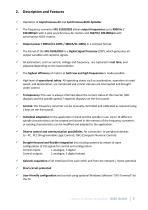 SFU 0103/0203-5