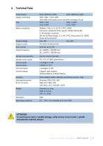 SFU 0103/0203-7