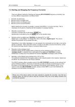 SFU 0103-11