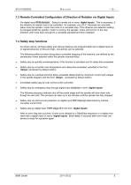 SFU 0103-12