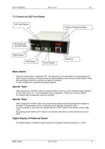 SFU 0103-13