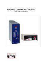 SFU 0103-1