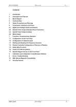 SFU 0103-2