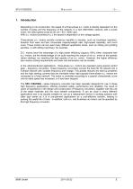 SFU 0103-3