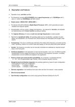 SFU 0103-4