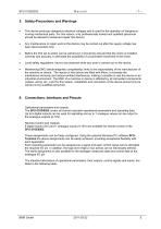 SFU 0103-7