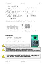 SFU 0103-9