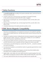 SFU 0150-13