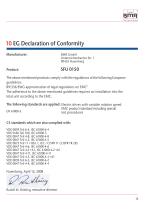 SFU 0150-15