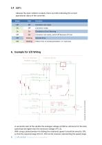 SFU 0156-10