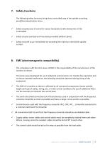 SFU 0156-11