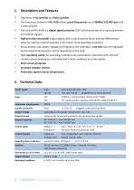 SFU 0156-4