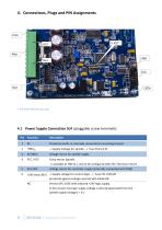 SFU 0156-6