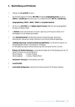 SFU 0200/1-5