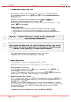 SFU 0302 19”-15