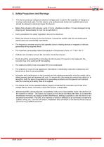 SFU 0302 19”-7