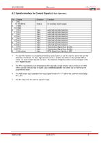 SFU 0302 SSE-11