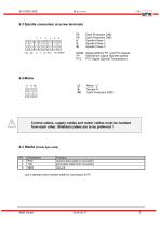 SFU 0302 SSE-12
