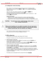 SFU 0302 SSE-16