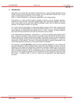 SFU 0302 SSE-3