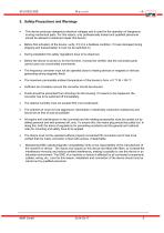 SFU 0302 SSE-8