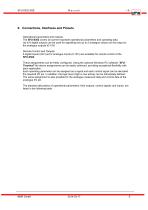 SFU 0302 SSE-9
