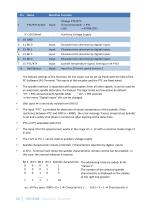 SFU 0303/2-14