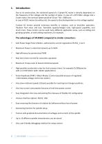 SFU 0303/2-4