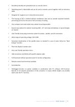SFU 0303/2-5