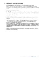SFU 0303/4-11