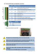 SFU 0303/4-13