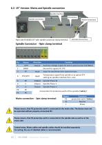 SFU 0303/4-14