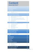 SFU 0303/4-3