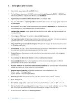 SFU 0303/4-6