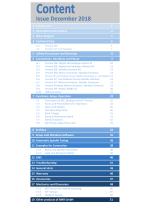 SFU 0303-3
