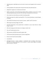 SFU 0303-5