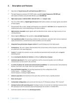 SFU 0303-6